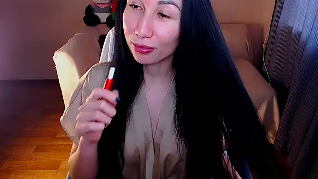 Fairy elya hot online show from 11-05-25, 12:41