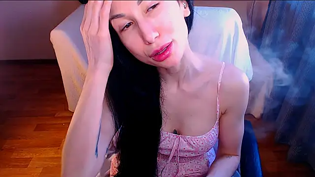 Snapshot of Fairy_elya_hot chatting on 06-27-26, 03:18 Fairy elya hot online show from 06-27-26, 03:18