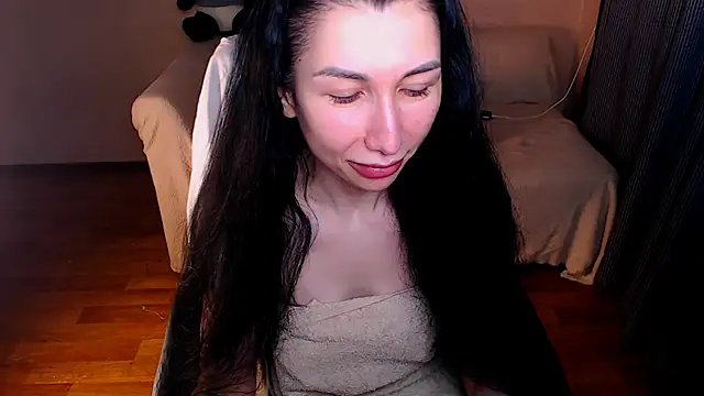 Snapshot of Fairy_elya_hot chatting on 06-16-26, 08:09 Fairy elya hot online show from 06-16-26, 08:09