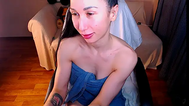 Snapshot of Fairy_elya_hot chatting on 05-22-26, 11:14 Fairy elya hot online show from 05-22-26, 11:14