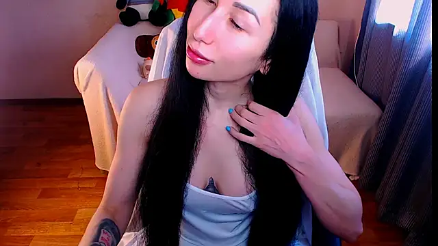 Snapshot of Fairy_elya_hot chatting on 04-26-26, 12:46 Fairy elya hot online show from 04-26-26, 12:46