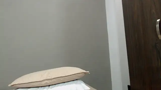 SamyBigTitis online show from 01-07-26, 03:22