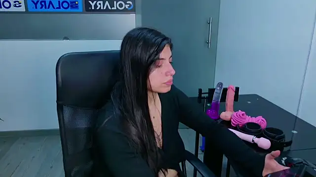 Violetta Swett  online show from 11-01-25, 12:21