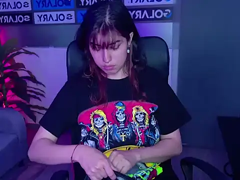 Violetta Swett  online show from 11-14-25, 01:26