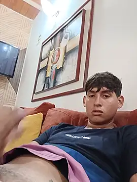 Luisneljc online show from 06-01-26, 04:39