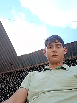 Luisneljc online show from 06-29-26, 07:24
