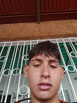 Luisneljc online show from 06-18-26, 11:04
