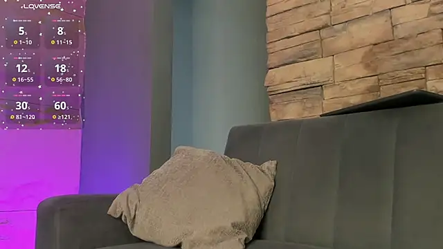 naomi hill1 online show from 03-20-26, 01:12