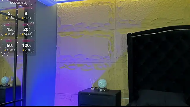 naomi hill1 online show from 10-06-25, 08:42