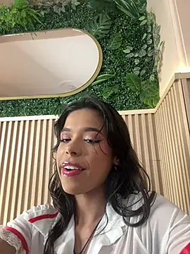 naomi hill1 online show from 06-13-26, 02:48
