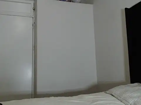 Gusto Favent online show from 10-04-25, 09:16