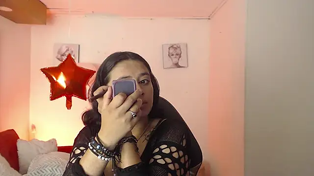 Andy Eagleton 20  online show from 02-22-26, 03:42