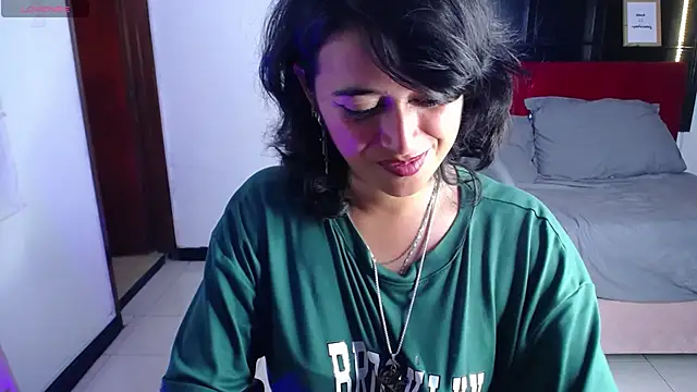 Andy Eagleton 20  online show from 12-21-25, 07:59