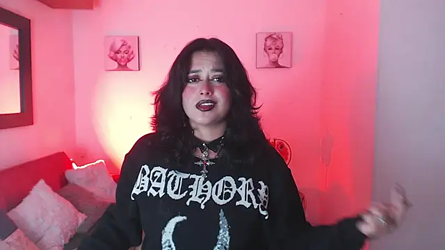 Andy Eagleton 20  online show from 04-03-26, 03:24