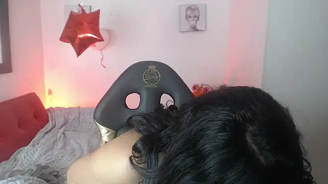 Andy Eagleton 20  online show from 03-22-26, 03:02