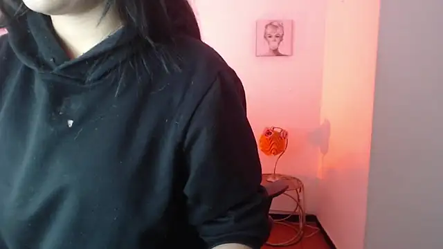 Andy Eagleton 20  online show from 04-09-26, 03:08