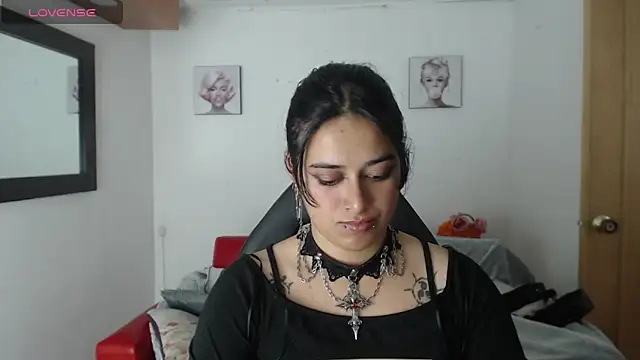 Andy Eagleton 20  online show from 04-19-26, 03:57