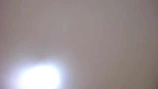 Andy Eagleton 20  online show from 12-17-25, 07:52