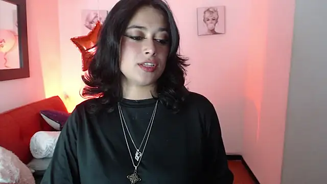 Andy Eagleton 20  online show from 02-26-26, 04:12