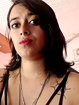 Andy Eagleton 20  online show from 10-31-25, 02:52