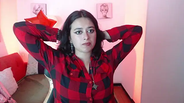 Andy Eagleton 20  online show from 02-25-26, 03:29