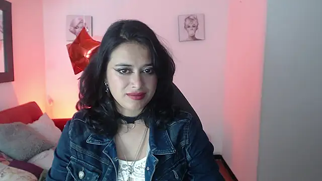 Andy Eagleton 20  online show from 03-03-26, 02:07