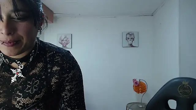Andy Eagleton 20  online show from 05-09-26, 02:48