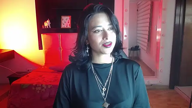 Andy Eagleton 20  online show from 01-17-26, 07:39