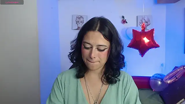 Andy Eagleton 20  online show from 02-17-26, 03:48