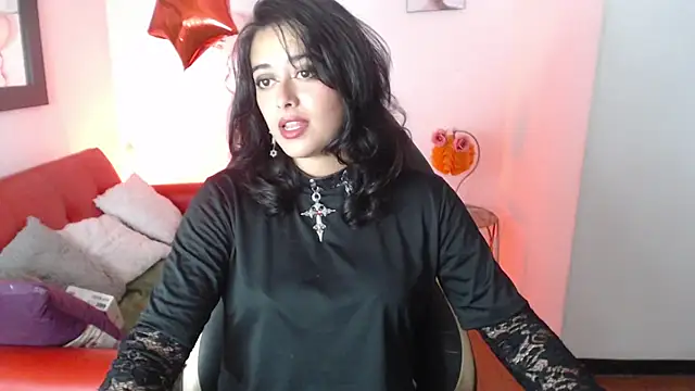 Andy Eagleton 20  online show from 03-27-26, 08:26