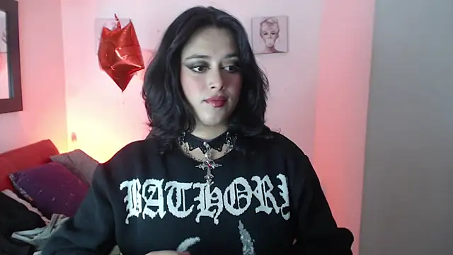 Andy Eagleton 20  online show from 03-19-26, 02:44