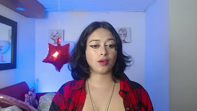 Andy Eagleton 20  online show from 02-19-26, 03:36