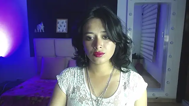 Andy Eagleton 20  online show from 01-31-26, 08:18