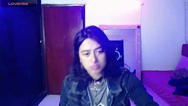 Snapshot of Andy_Eagleton_20_ chatting on 07-18-26, 03:48 Andy Eagleton 20 online show from 07-18-26, 03:48