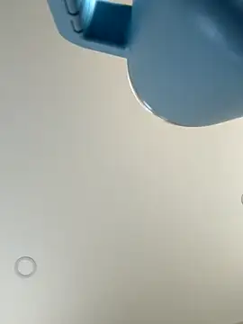 murphdolla online show from 10-28-25, 09:14