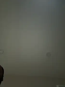 murphdolla online show from 12-16-25, 07:56