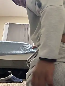 murphdolla online show from 10-10-25, 12:33