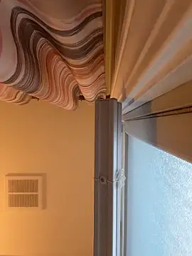 murphdolla online show from 01-06-26, 04:44