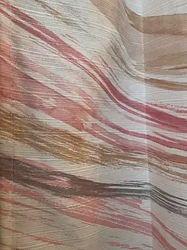 murphdolla online show from 01-09-26, 04:36