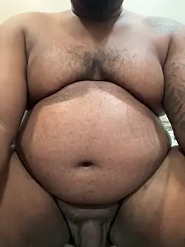 murphdolla online show from 11-26-25, 01:11