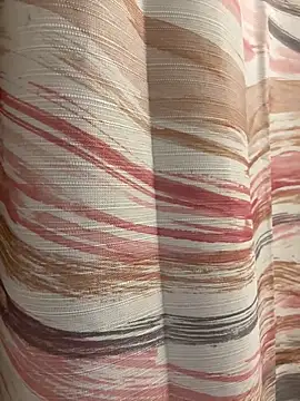 murphdolla online show from 10-26-25, 11:38