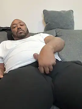 murphdolla online show from 10-08-25, 04:03