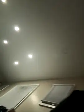 murphdolla online show from 10-15-25, 10:34