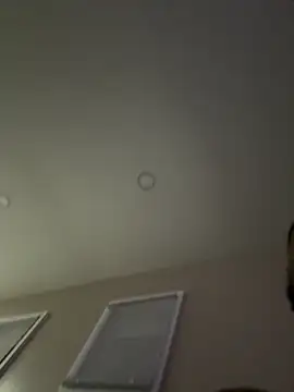 murphdolla online show from 10-31-25, 11:44