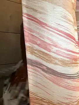 murphdolla online show from 11-12-25, 07:07