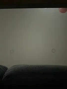 murphdolla online show from 02-28-26, 06:24