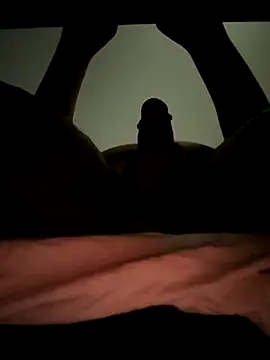 murphdolla online show from 11-21-25, 12:26