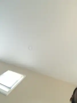 murphdolla online show from 10-16-25, 08:17