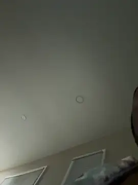 murphdolla online show from 01-07-26, 04:50