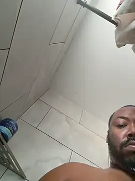 murphdolla online show from 10-18-25, 02:08